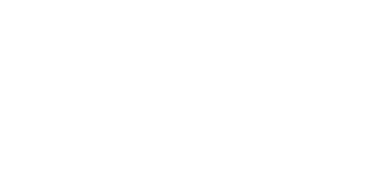aysteel-beyaz-logo