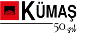 kumas_logo